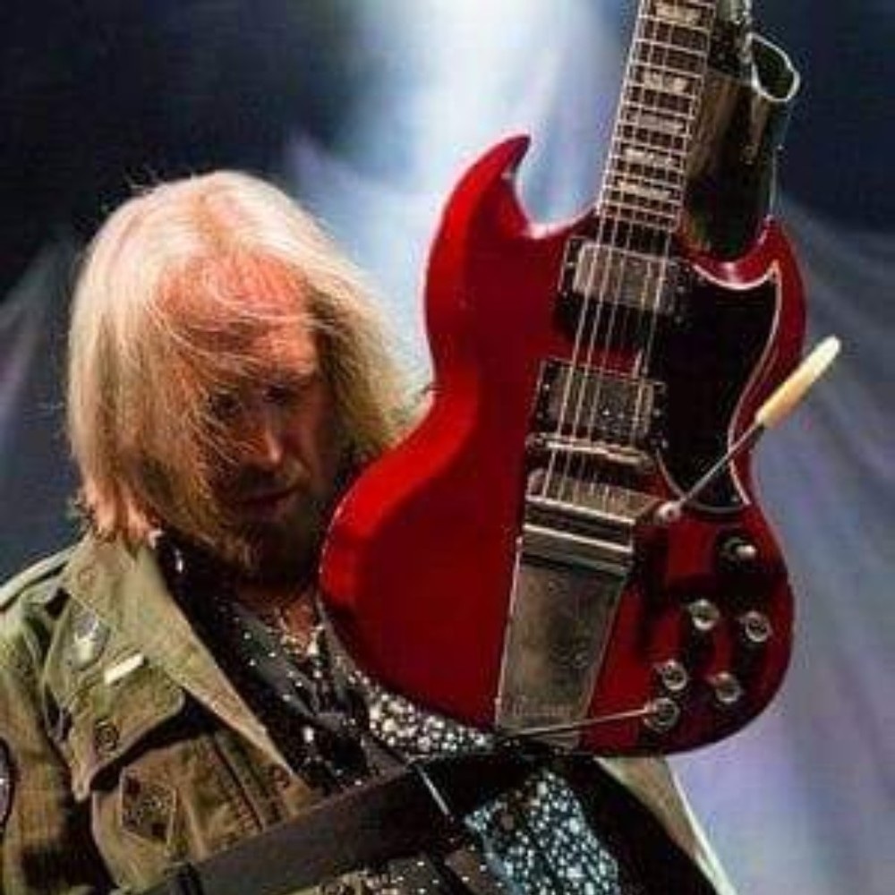 Meet your Posher, Allen